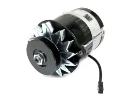 alternator-mtz-80a-z-przewodem-expom-kwidzyn-eu