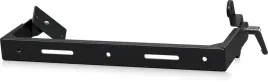 turbosound-pq10-sb-uchwyt-scienny-do-kolumny-pq10