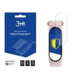 forever-fitband-sb-50-3mk-watch-protection-arc