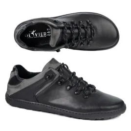 buty-barefoot-meskie-skorzane-olivier-316bf-szeroka-stopa-czarne