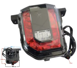 lampa-tylna-lewa-hisun-forester-750