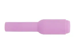 dysza-ceramiczna-17-18-26-4-standardowa
