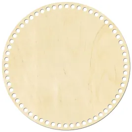okragla-baza-koszyka-szydelkowego-drewniane-dno-spod-30cm-6mm-kosz-mojzesza