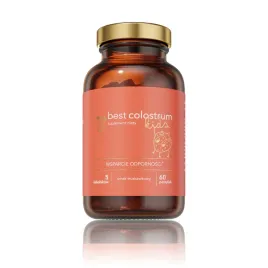 mybestpharm-mybestcolostrum-kids-60-pastylek-truskawkowy