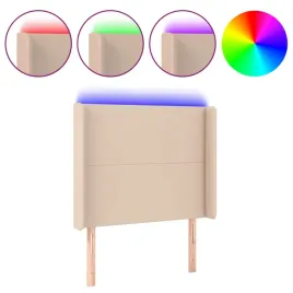 zaglowek-led-cappuccino-103x16x118-cm-nowoczesny-stylowy-odporny-na-p