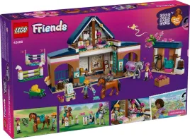 42688-lego-friends-stadnina-i-szkolka-jezdziecka