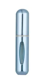 atomizer-podrozny-perfumy-perfum-5ml-dozownik