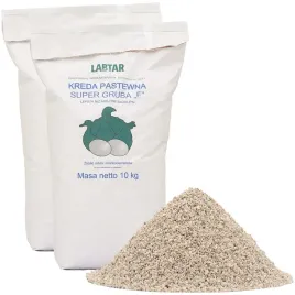 kreda-pastewna-wapno-dla-kur-drobiu-gruboziarnista-frakcja-04-3-20-kg
