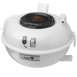 zbiornik-wyrownawczy-plynu-do-vw-golf-vii-passat-b8-a3-8v-leon-bez-silikatu