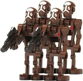 klocki-zestaw-4-figurek-assault-robot-captain-star-wars
