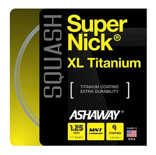 naciag-do-squasha-supernick-xl-titanium-set