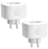 gniazdko-meross-m3plugkit-wifi