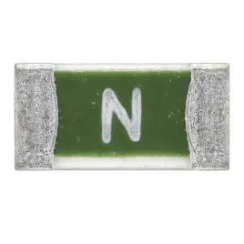 bezpiecznik-smd-2a-n-1206-3216-ceramiczny-3-2-x-1-6-szybki