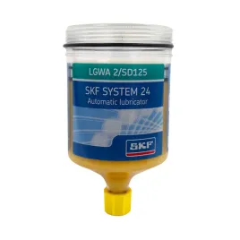 smarownica-automatyczna-lgwa-2-sd125-skf-wklad-plus-baterie