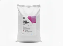 kwas-borowy-kwas-borny-kwas-ortoborowy-25-kg-polimp