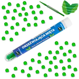 kulki-smakowe-do-papierosow-orzezwiajaca-mieta-50szt