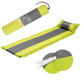 nils-mata-samopompujaca-karimata-materac-pod-namiot