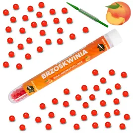 kulki-smakowe-do-papierosow-brzoskwinia-50szt