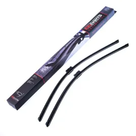 einparts-wycieraczki-do-maybach-240-09-2002-plaskie-wycieraczki-z-grafitem