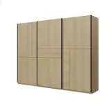 szafa-cube-270-jasny-dab