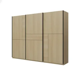 szafa-cube-270-jasny-dab