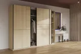 szafa-cube-270-jasny-dab-kolor-mebla-dab-dab-jasny-inny-kolor
