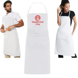fartuch-masterchef-fartuch-kuchenny-z-haftem-master-chef-wlasne-imie-haft