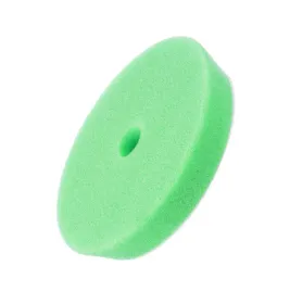 honey-combination-seria-u-125-140mm-zielona-gabka-polerska-srednio-tnaca