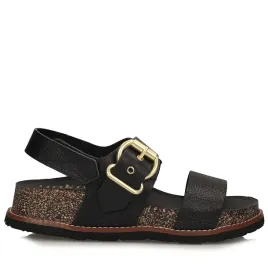 czarne-sandaly-damskie-na-platformie-yokono-oca-254-38