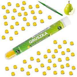 kulki-smakowe-do-papierosow-gruszka-100szt