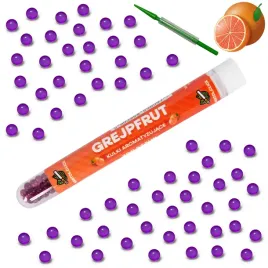 kulki-smakowe-do-papierosow-grejpfrut-100szt