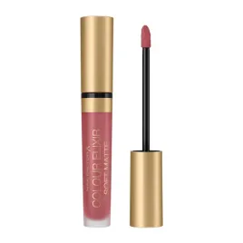 max-factor-colour-elixir-soft-matte-dlugotrwala-szminka-w-plynie-015-rose