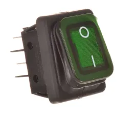 wylacznik-glowny-do-myjek-cisnieniowych-kranzle-therm-44835