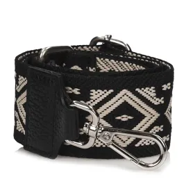 wymienny-pasek-do-torebki-tkanina-toscanio