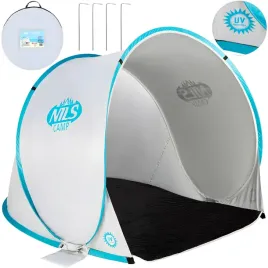 nils-namiot-plazowy-samorozkladajacy-wodoodporny