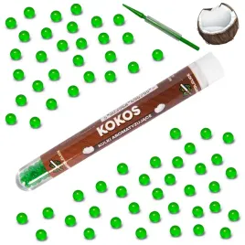 kulki-smakowe-do-papierosow-kokos-100szt