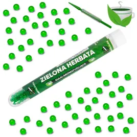 kulki-smakowe-do-papierosow-zielona-herbata-100szt