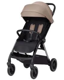 carrello-delta-wozek-spacerowy-wheat-beige