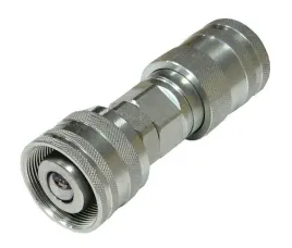 redukcja-wtyczka-gniazdo-euro-push-pull-skrecane-50493redukcja-warynski