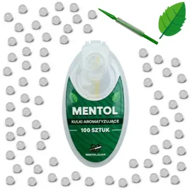 kulki-smakowe-do-papierosow-mentol-100szt