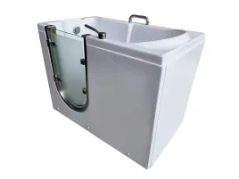 wanna-z-drzwiczkami-i-obudowa-medica-h5621-115x70x90-lewa