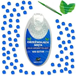 kulki-smakowe-do-papierosow-orzezwiajaca-mieta-100szt