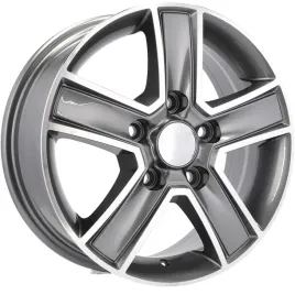 4x-kola-16-letnie-ford-transit-iii-fl-goodyear-215-75-r16