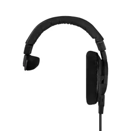 beyerdynamic-dt-252-80-ohm-sluchawki-studyjne-jednostronne