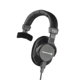 beyerdynamic-dt-252-80-ohm-sluchawki-studyjne-jednostronne
