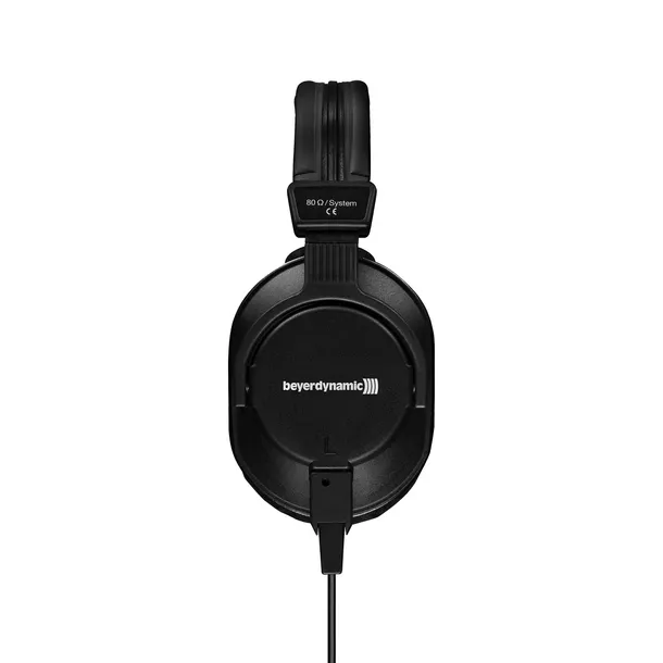 beyerdynamic-dt-252-80-ohm-sluchawki-studyjne-jednostronne