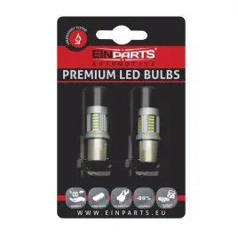 einparts-zarowki-led-p21w-1156-30-smd-canbus-24v-do-off-road-6000k