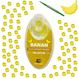 kulki-smakowe-do-papierosow-banan-100szt