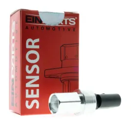 einparts-czujnik-cisnienia-klimatyzacji-do-vw-golf-passat-polo-tiguan