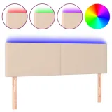 zaglowek-led-cappuccino-144x5x78-cm